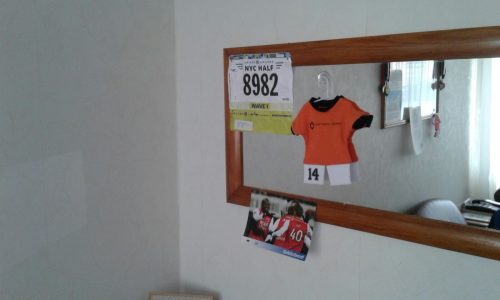 IMG-20170728-WA0002 IMG-20170728-WA0002